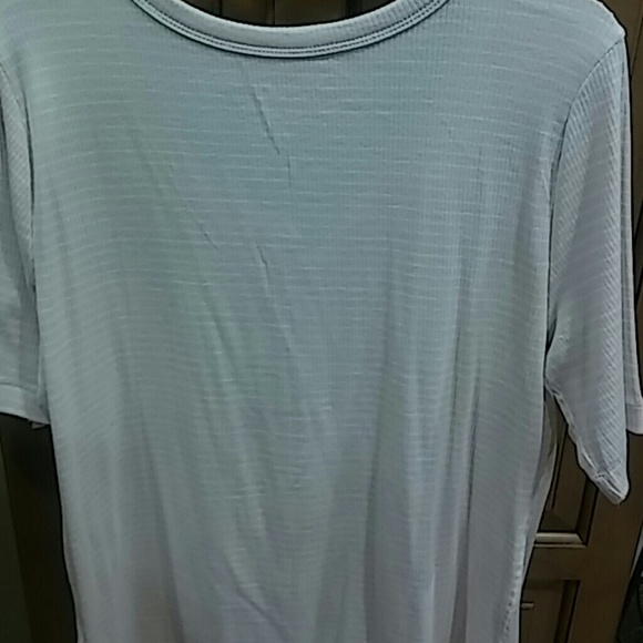 Jean 3/4 H&M LOGG Taille 158 - Occasion En Très Bon état, Style Cool